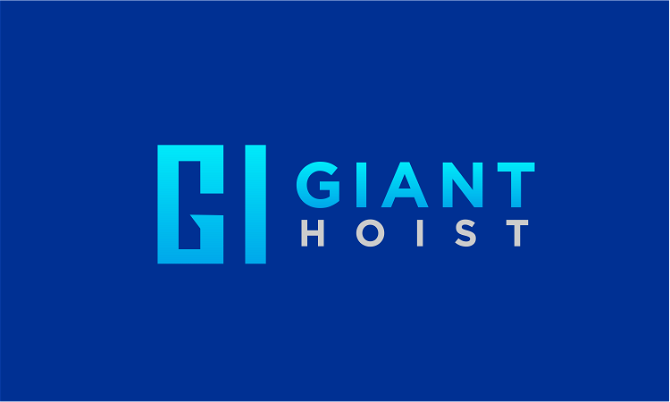 GiantHoist.com